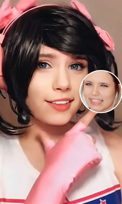 hit or miss girl